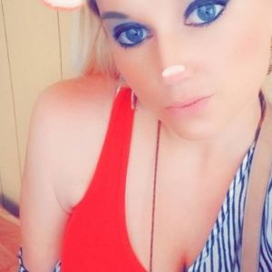 Trades and sales! I ❤ to trade & take offers too👡